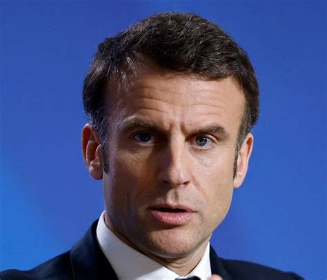 pinay sets telegram|Macron defends controversial decision to grant Telegram's .